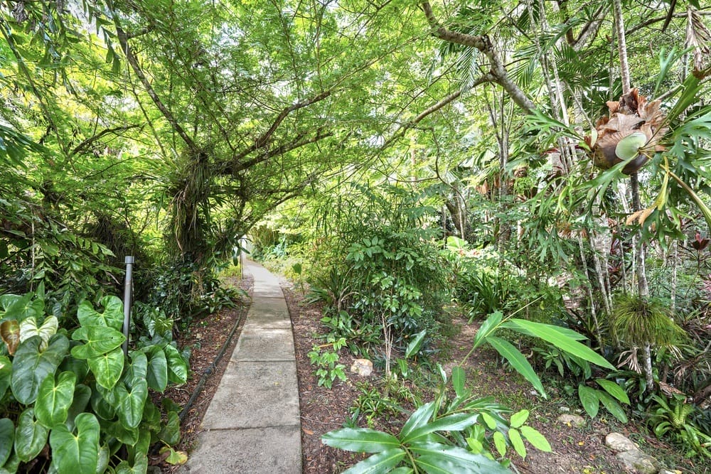 12 Jarawee Road, Kuranda0008