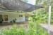 12 Jarawee Road, Kuranda0009