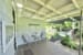 12 Jarawee Road, Kuranda0010