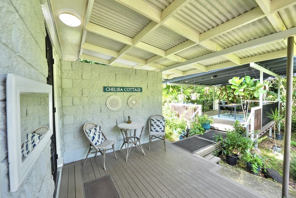12 Jarawee Road, Kuranda0010