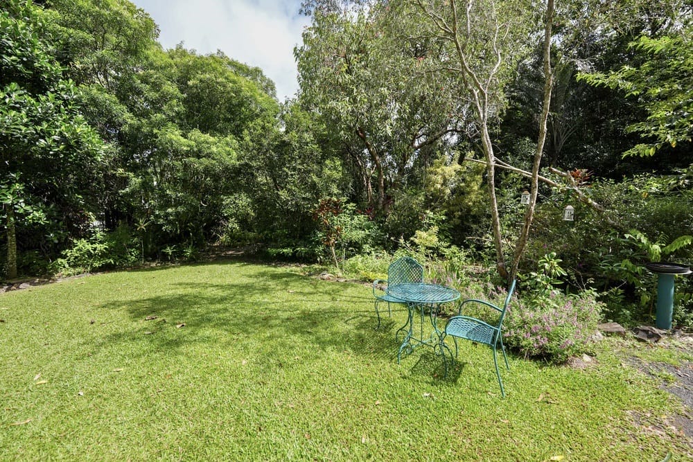12 Jarawee Road, Kuranda0011