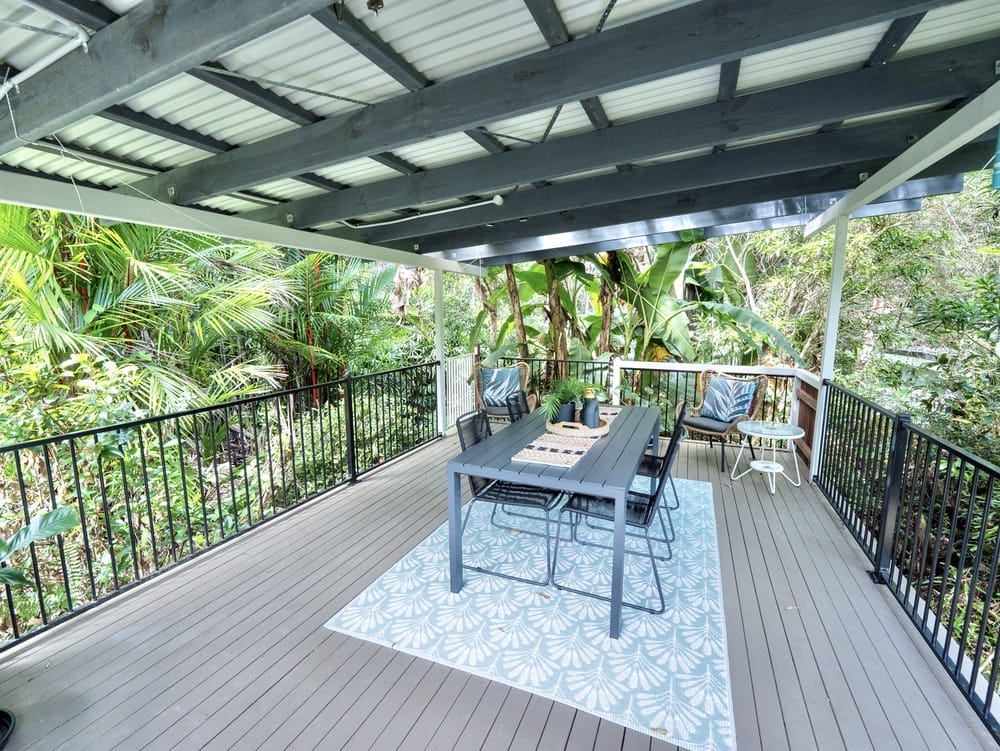 12 Jarawee Road, Kuranda0012