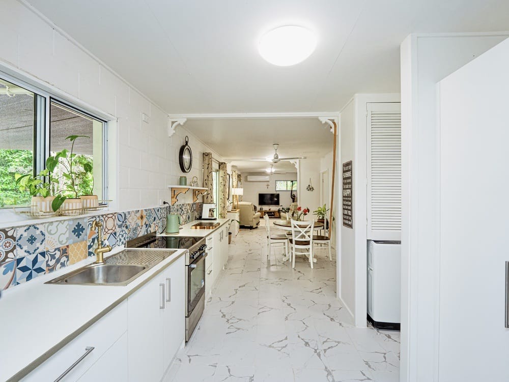 12 Jarawee Road, Kuranda0013