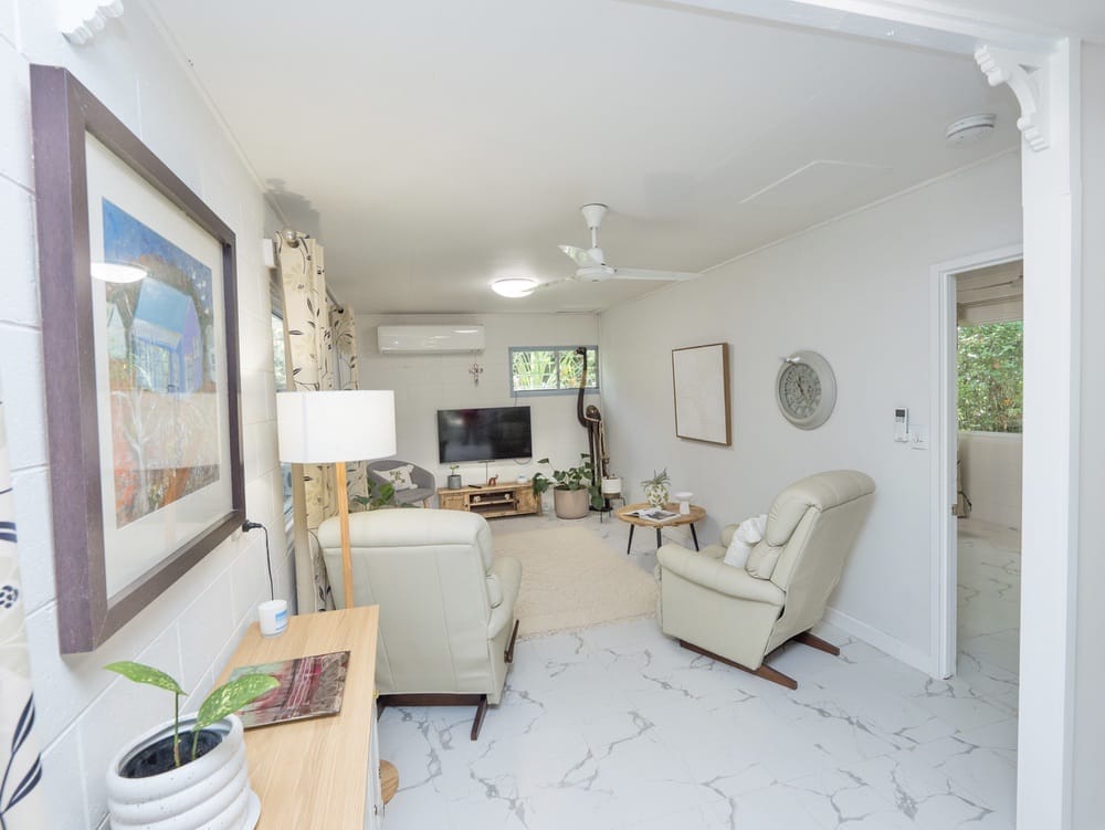 12 Jarawee Road, Kuranda0014