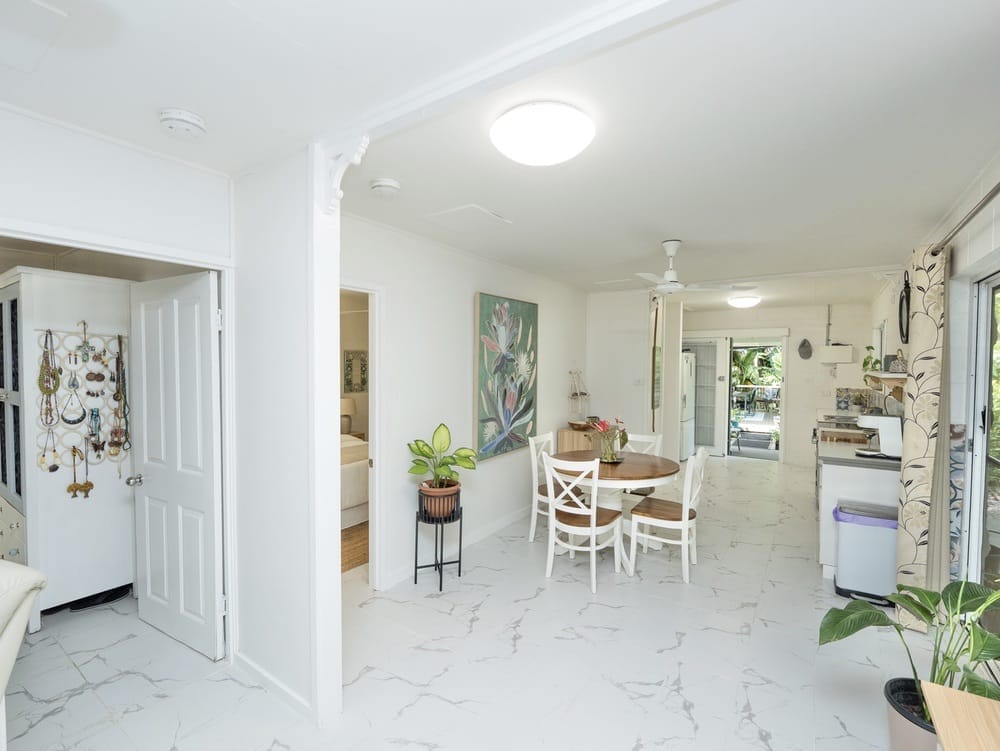 12 Jarawee Road, Kuranda0015