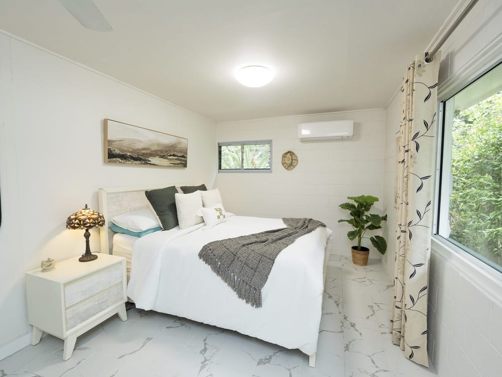 12 Jarawee Road, Kuranda0016