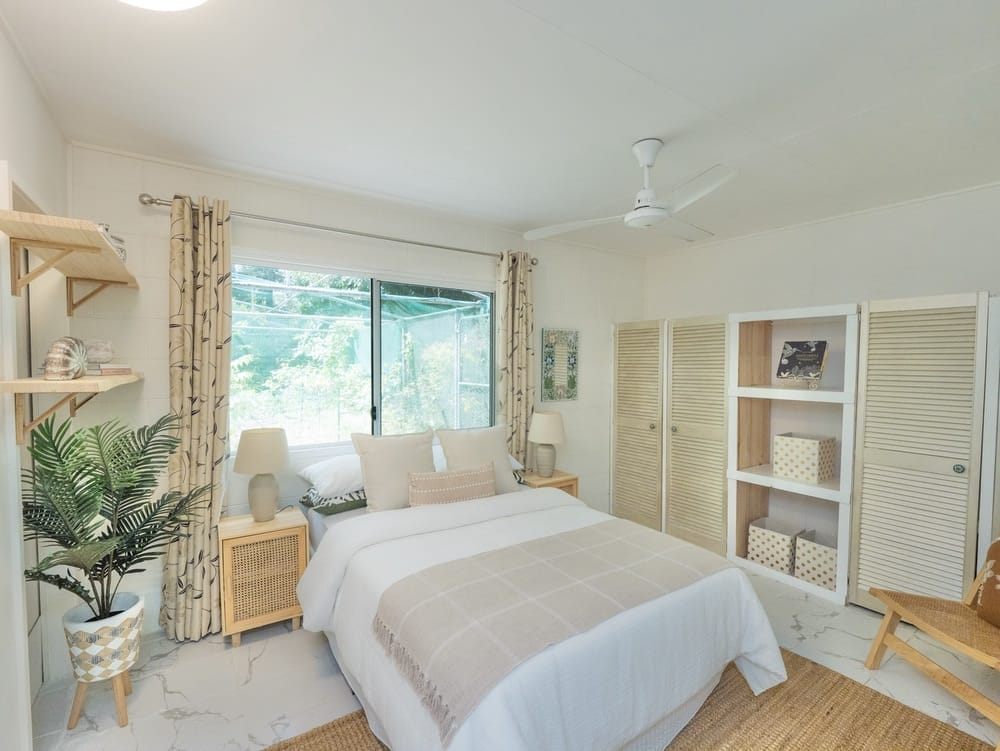 12 Jarawee Road, Kuranda0017
