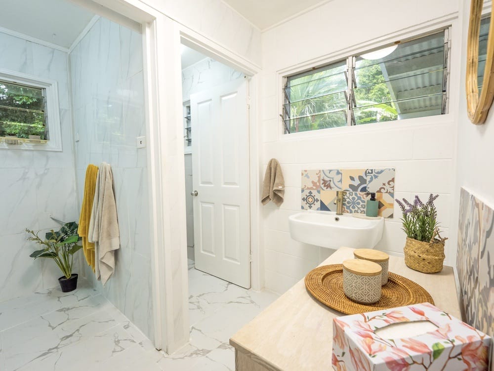 12 Jarawee Road, Kuranda0018