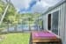 12 Jarawee Road, Kuranda0021