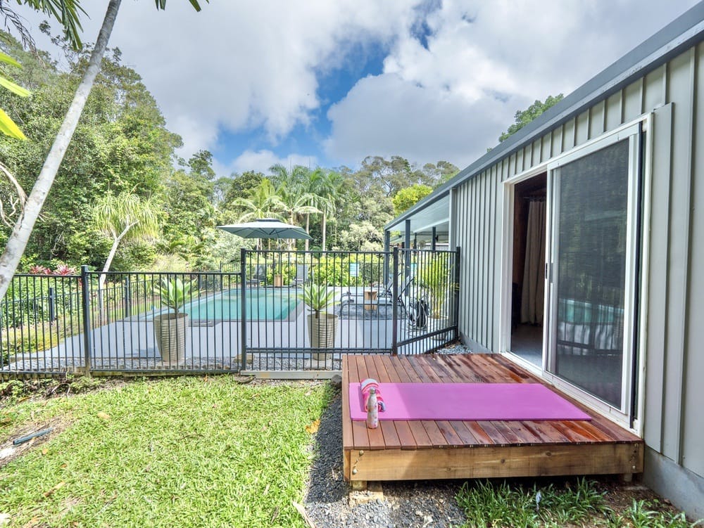 12 Jarawee Road, Kuranda0021