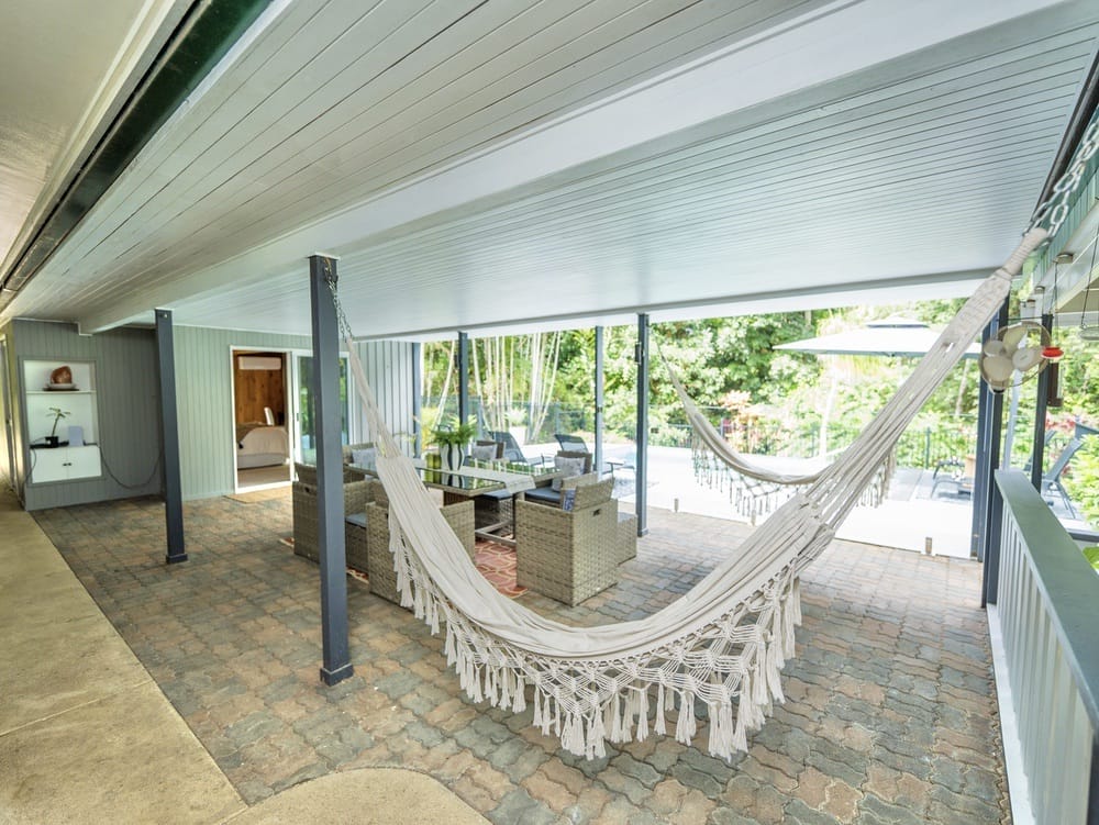 12 Jarawee Road, Kuranda0022