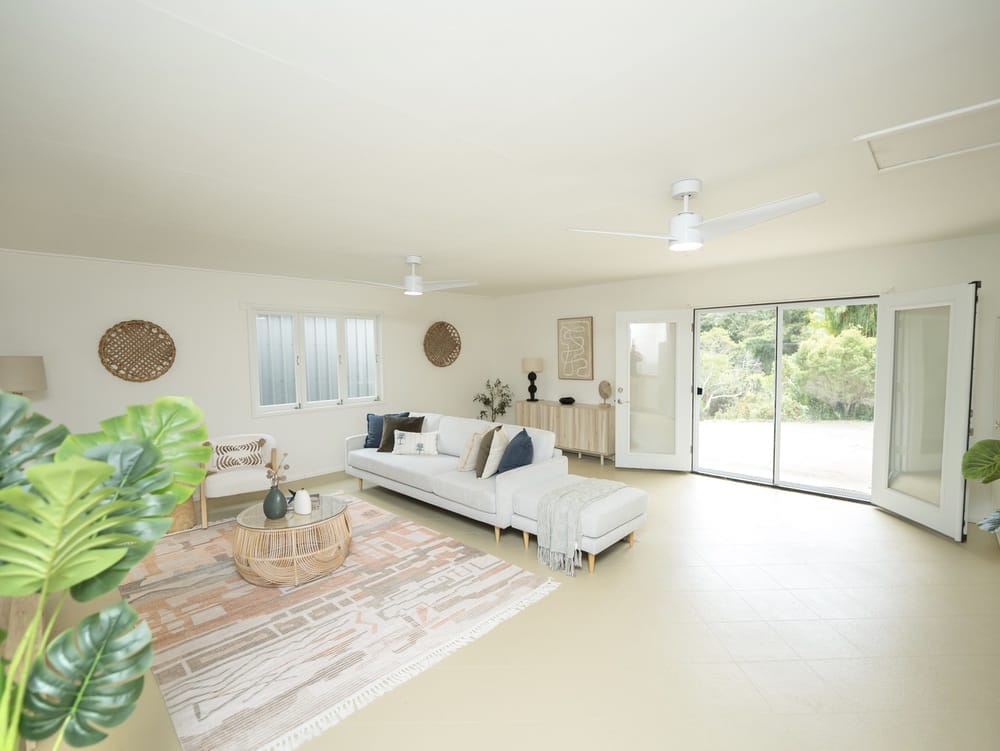 12 Jarawee Road, Kuranda0023