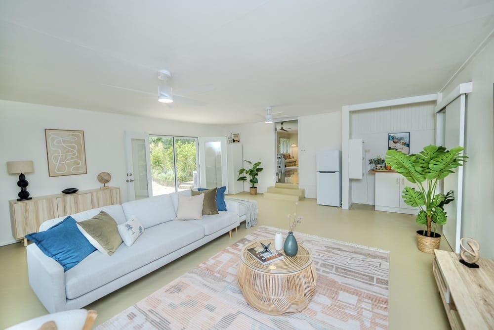12 Jarawee Road, Kuranda0024