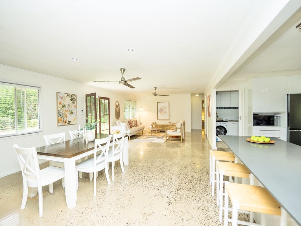 12 Jarawee Road, Kuranda0025