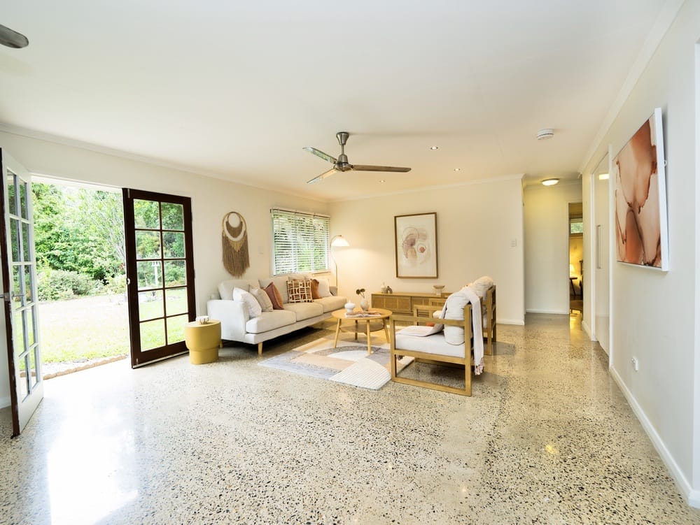 12 Jarawee Road, Kuranda0026