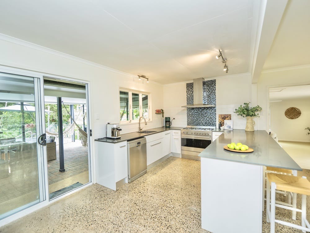 12 Jarawee Road, Kuranda0028