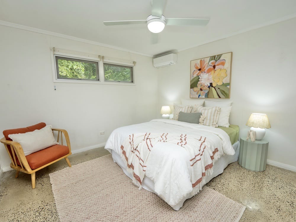 12 Jarawee Road, Kuranda0030