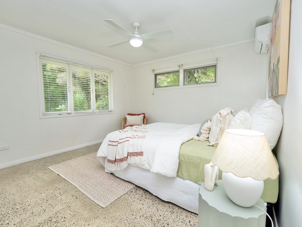 12 Jarawee Road, Kuranda0031