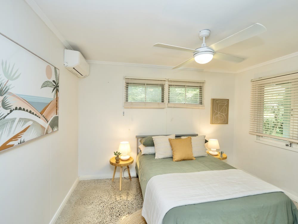 12 Jarawee Road, Kuranda0032