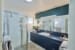 12 Jarawee Road, Kuranda0033