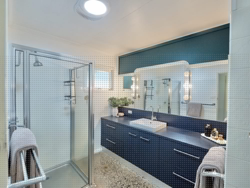 12 Jarawee Road, Kuranda0033