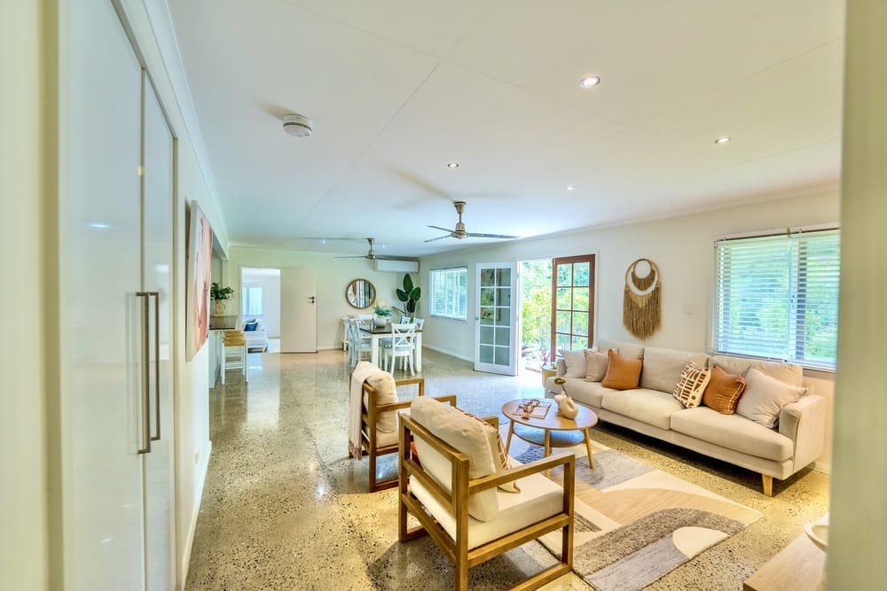 12 Jarawee Road, Kuranda0034