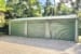 3 salamone Drive0005