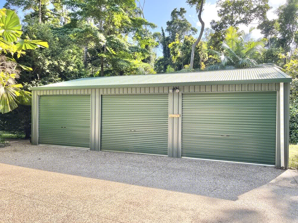 3 salamone Drive0005