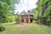 3 salamone Drive0006