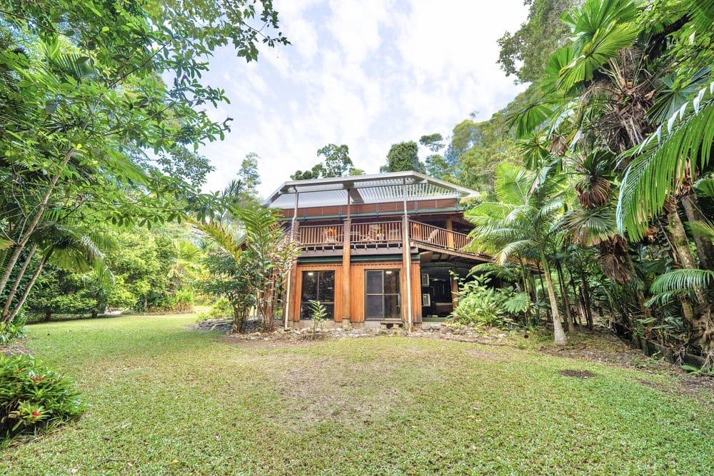 3 salamone Drive0006