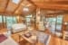 3 salamone Drive0018