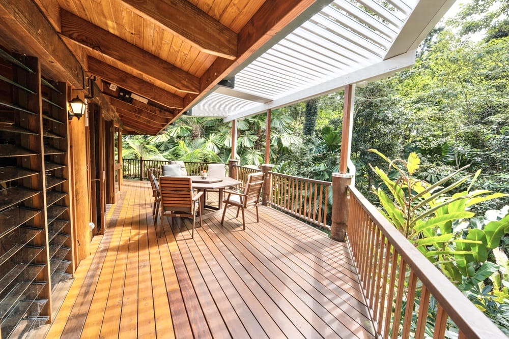 3 salamone Drive0020