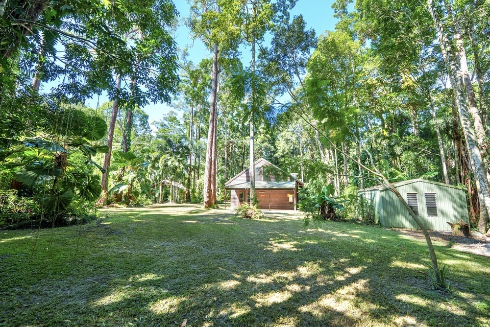 41 Butler Drive0001