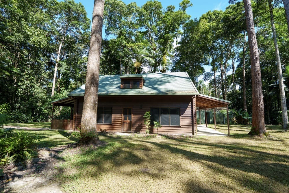 41 Butler Drive0002