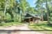 41 Butler Drive0003