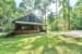 41 Butler Drive0005