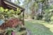 41 Butler Drive0006