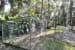 41 Butler Drive0007