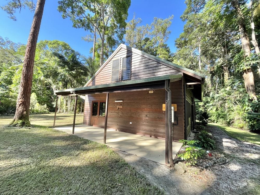 41 Butler Drive0008