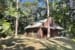 41 Butler Drive0009