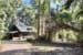 41 Butler Drive0010