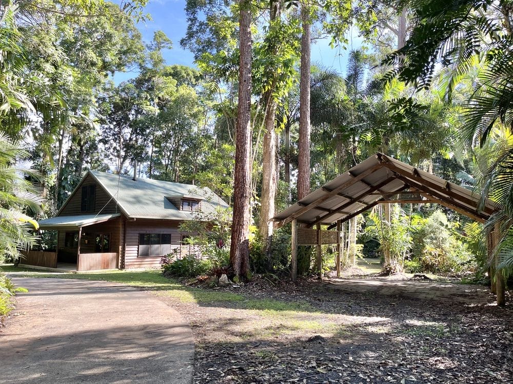 41 Butler Drive0010