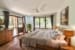 41 Butler Drive0014