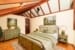 41 Butler Drive0015