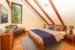 41 Butler Drive0016