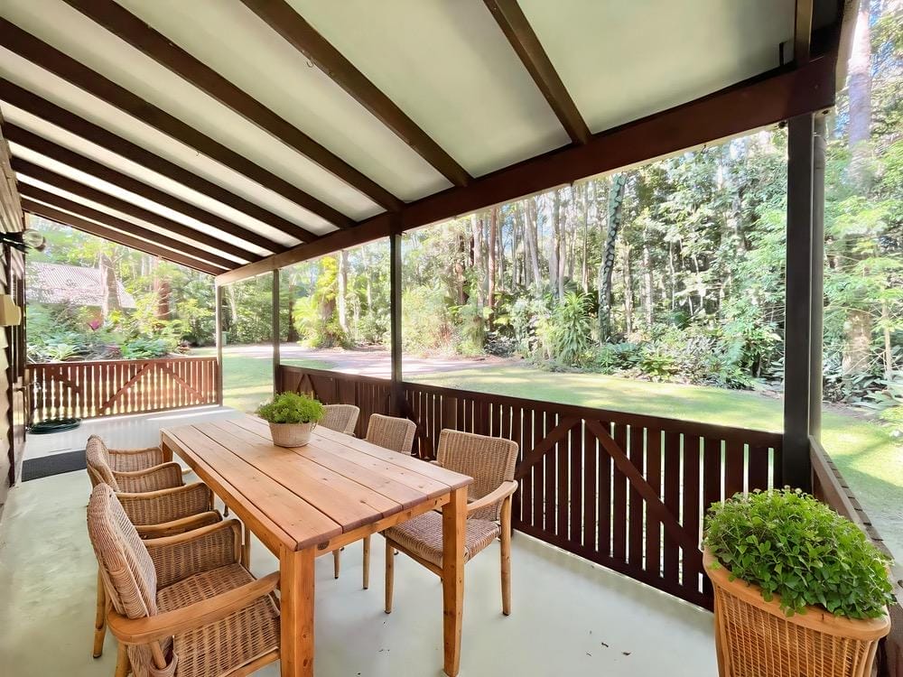 41 Butler Drive0017