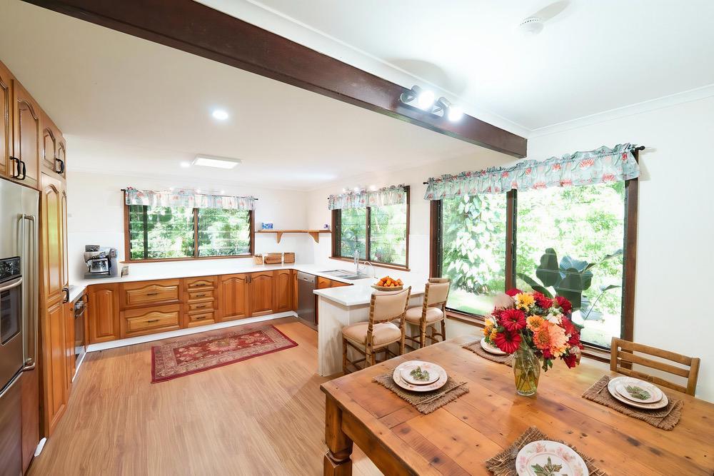 41 Butler Drive0018