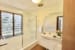 41 Butler Drive0019