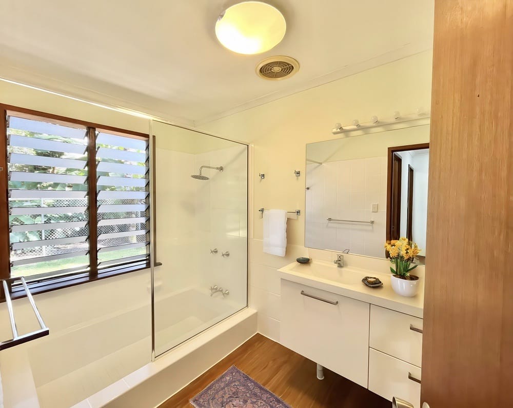 41 Butler Drive0019