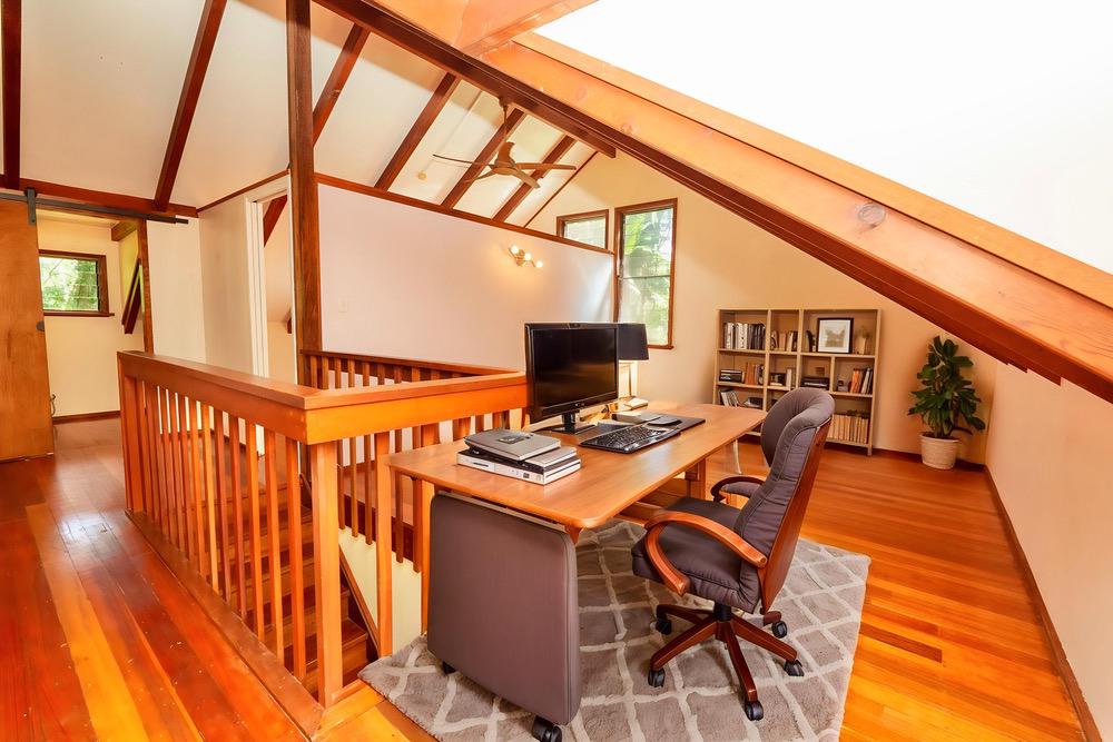 41 Butler Drive0021